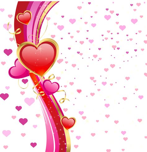 free valentine background pictures|free valentine background clip art.